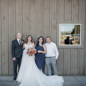 Gallery Photo 56
