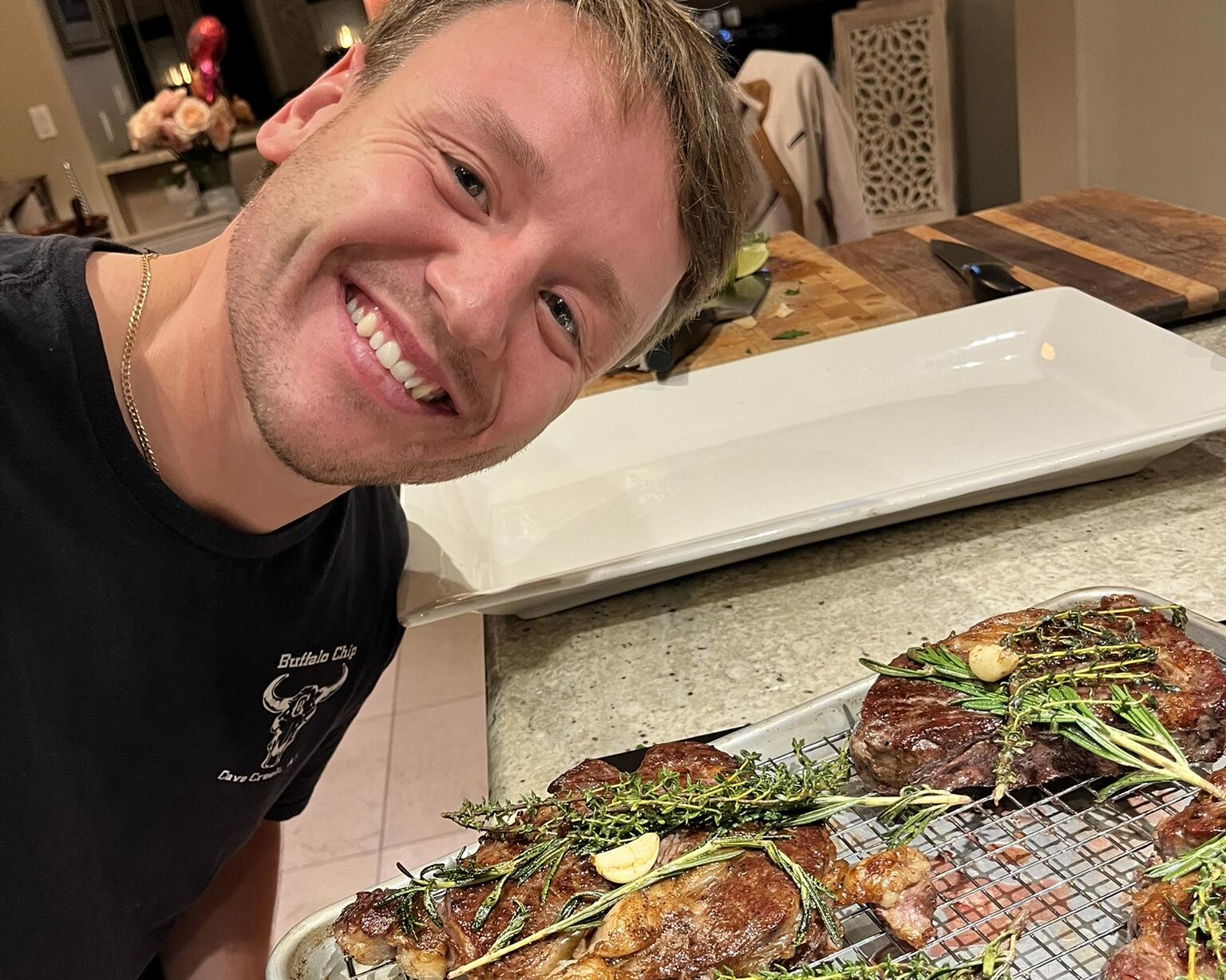 Picture of Cooking connoisseurs
