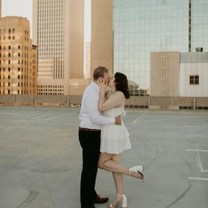 Gallery Photo 1