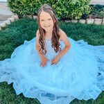 Kora Halley