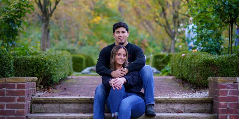 Rubbi & Jake Home Page Banner