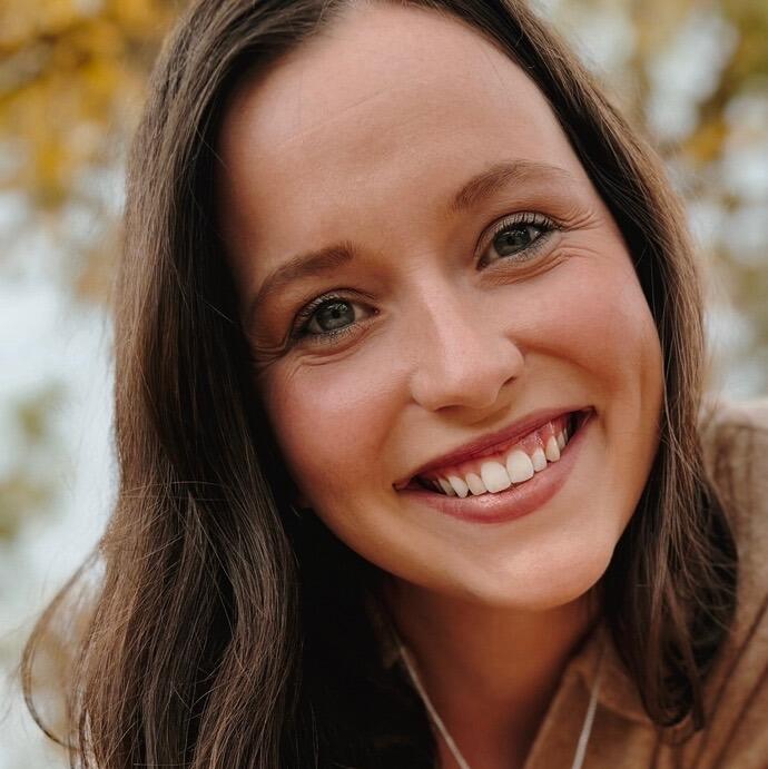 Katie Latham