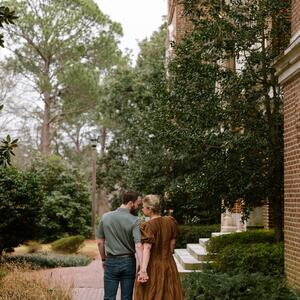 Gallery Photo 11