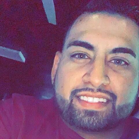 Leo Ybarra 