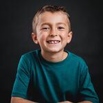 Harrison Vaniman