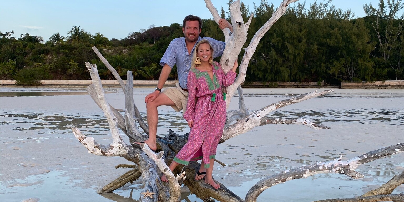 Barrett & Fritz Home Page Banner