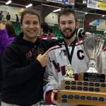 Tanner Macvicar