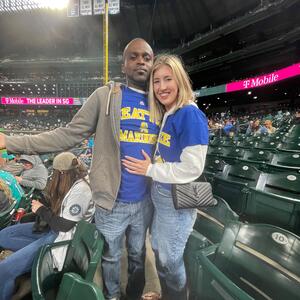 Gallery Photo 25