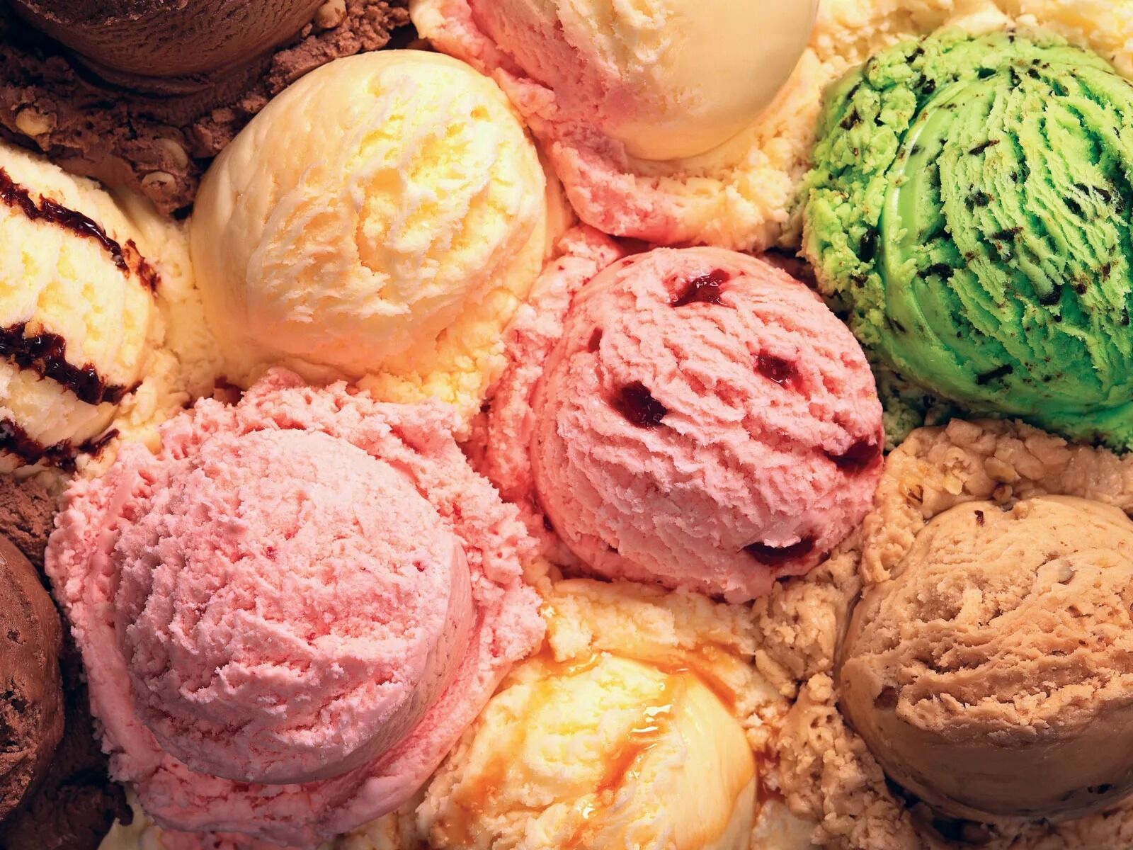 Picture of Iceandcream