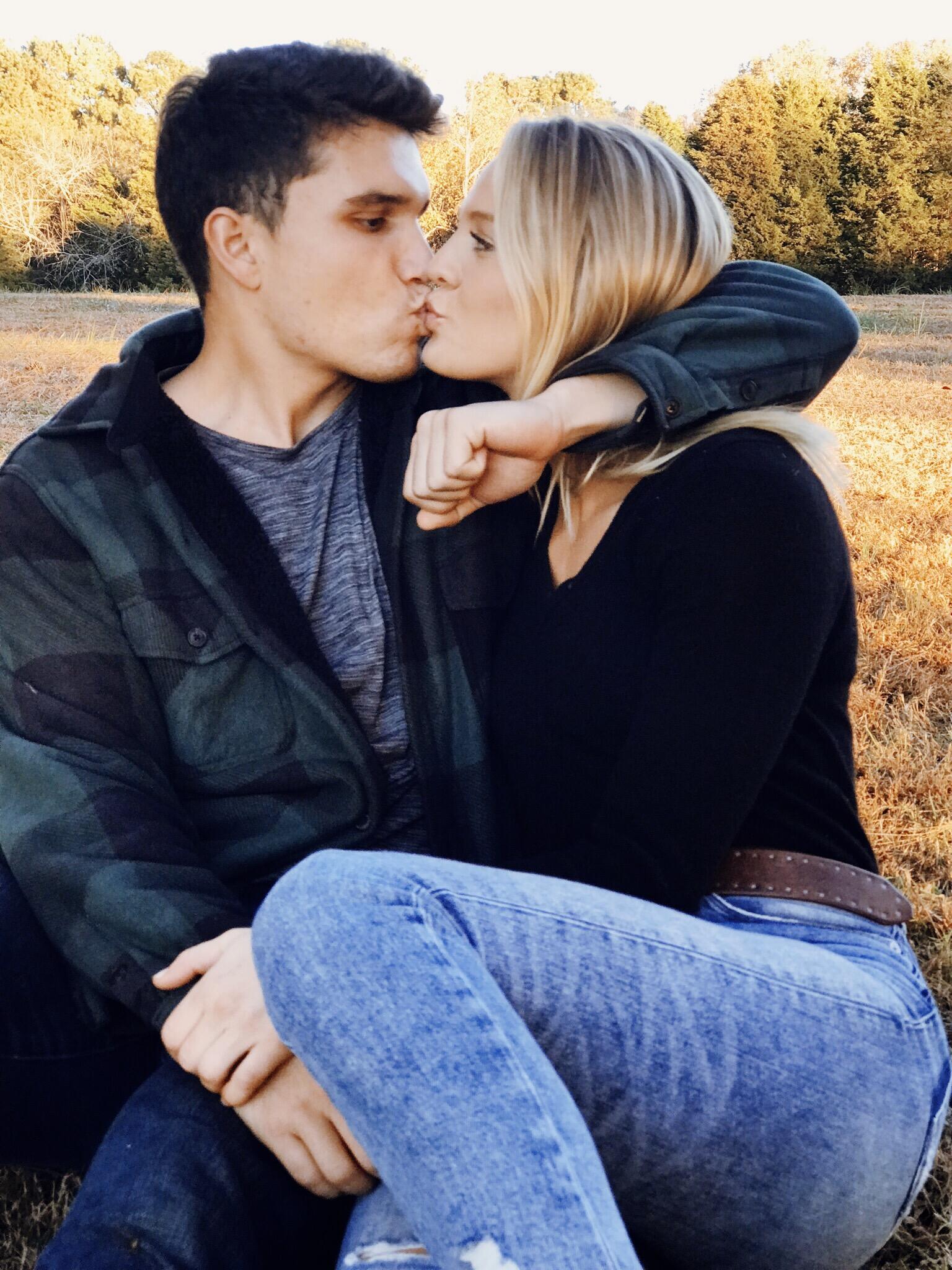 Album Photo 19