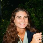 Kathryn Hess