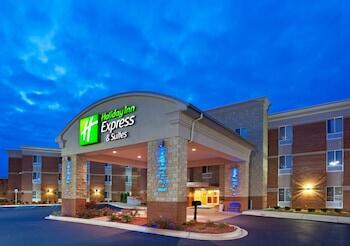 Picture of Holiday Inn Express Hotel & Suites Auburn Hills