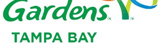 Picture of Busch Gardens Tampa Bay