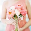 A Preppy Oceanside Wedding at the Wychmere Beach Club in Cape Cod, Massachusetts