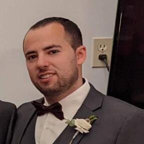 Mathew Ashe