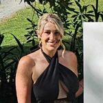 Courtney Priestley 