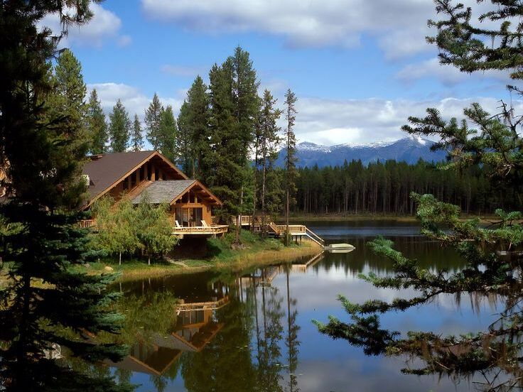 Picture of VRBO