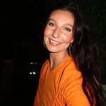 Emily Northway