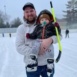 Jared Knutson