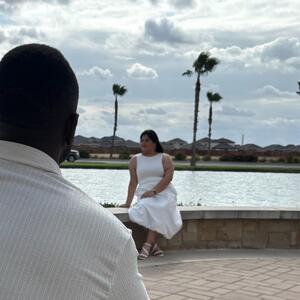 Gallery Photo 10
