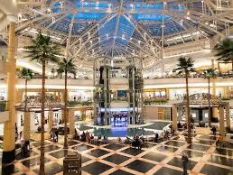 Picture of Somerset Mall