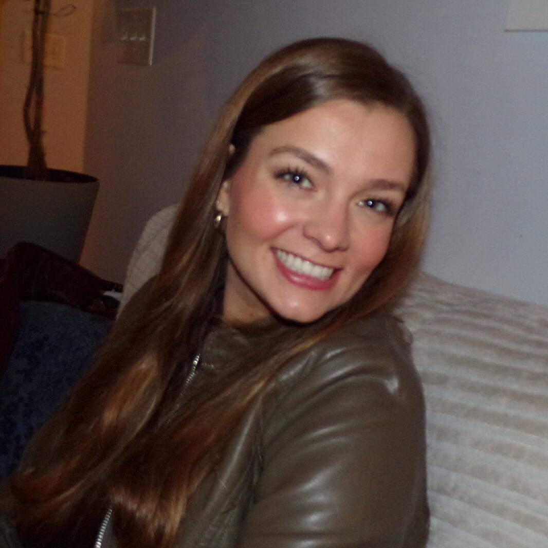 Mary Morgan Estopinal