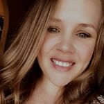 Heather Olney
