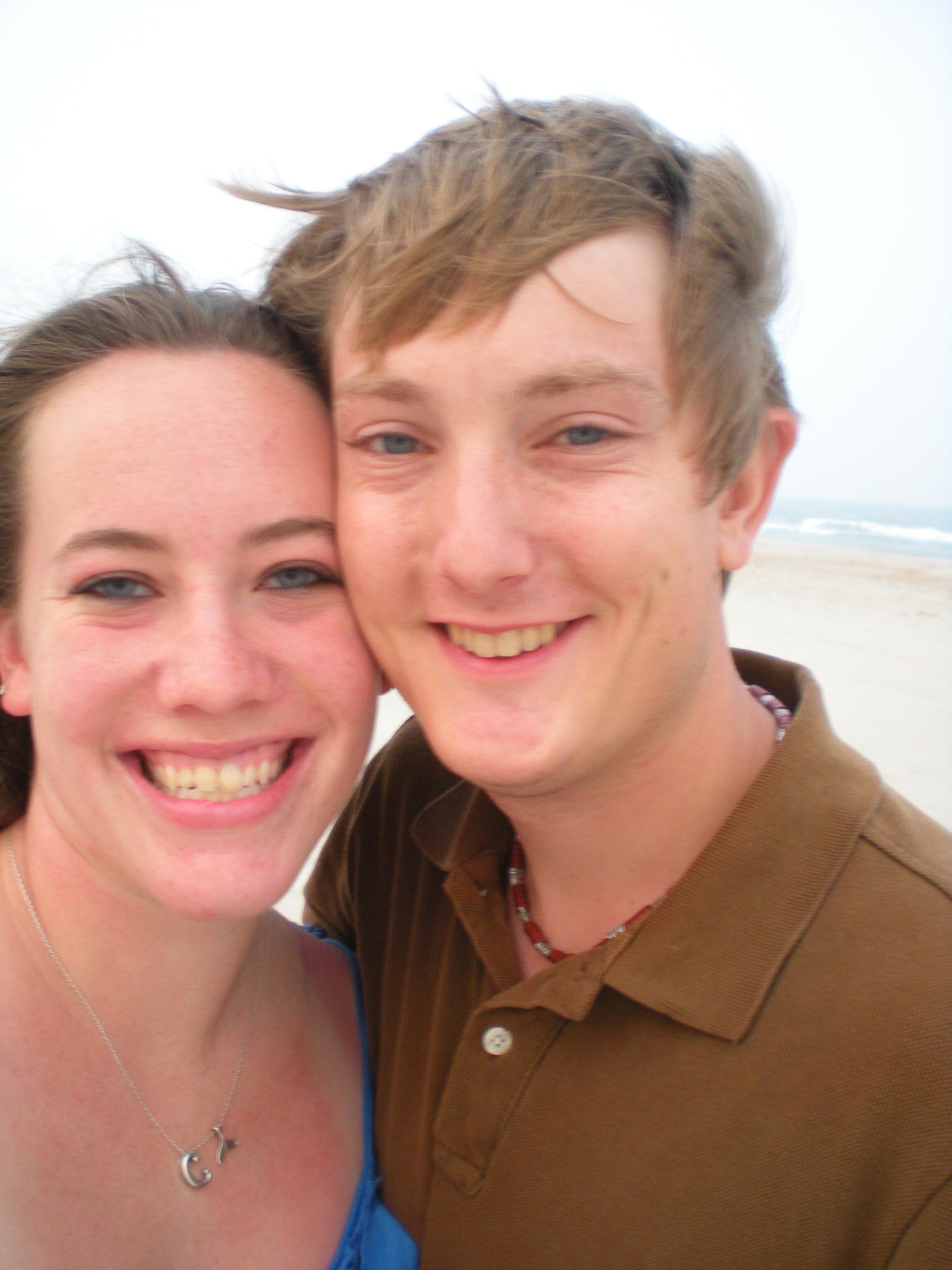 Album Photo 20