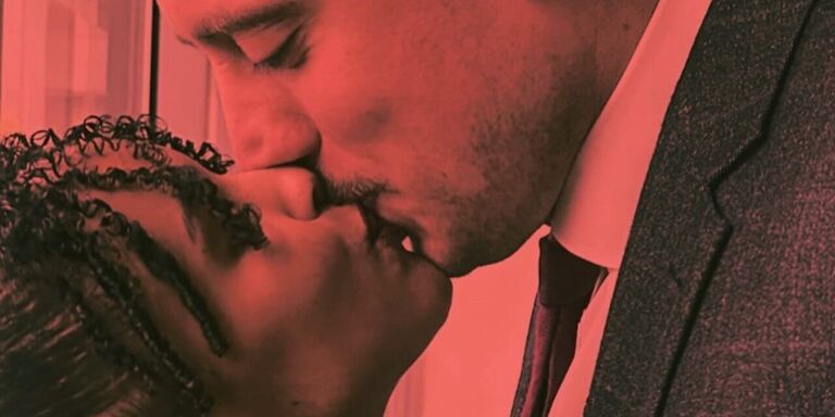 Paige & Zach Home Page Banner