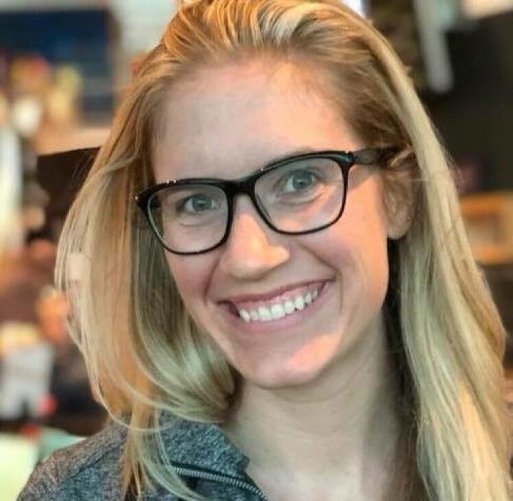 Jordan Price