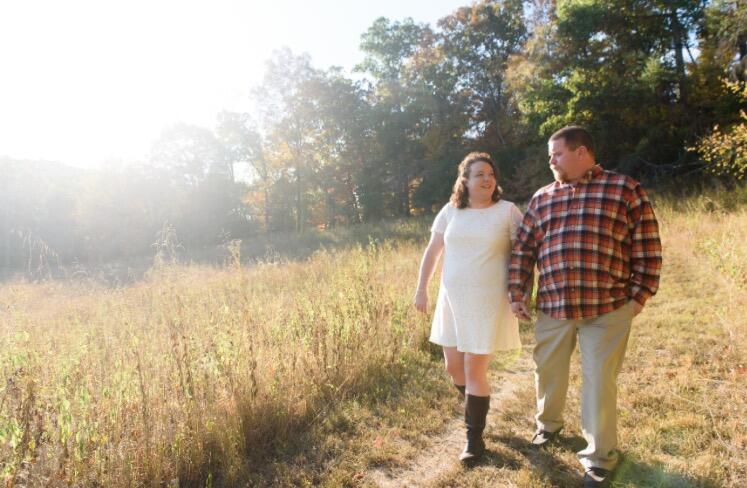 Album Photo 5