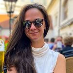 Alexandra Rabena 