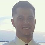 Nick DeLuca