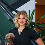 Rebekah Eicke