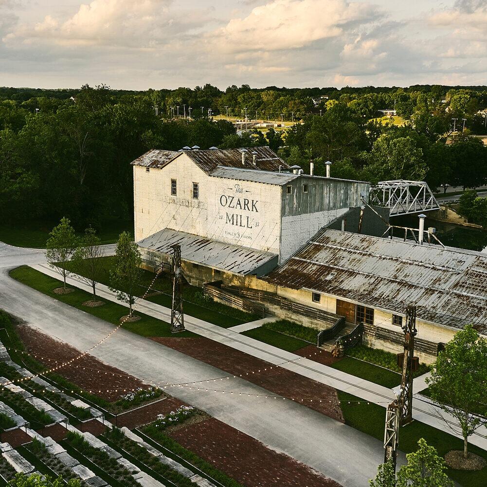 Picture of Finley Farms