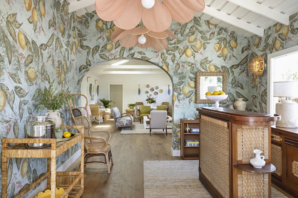 Picture of Farmhouse Paso