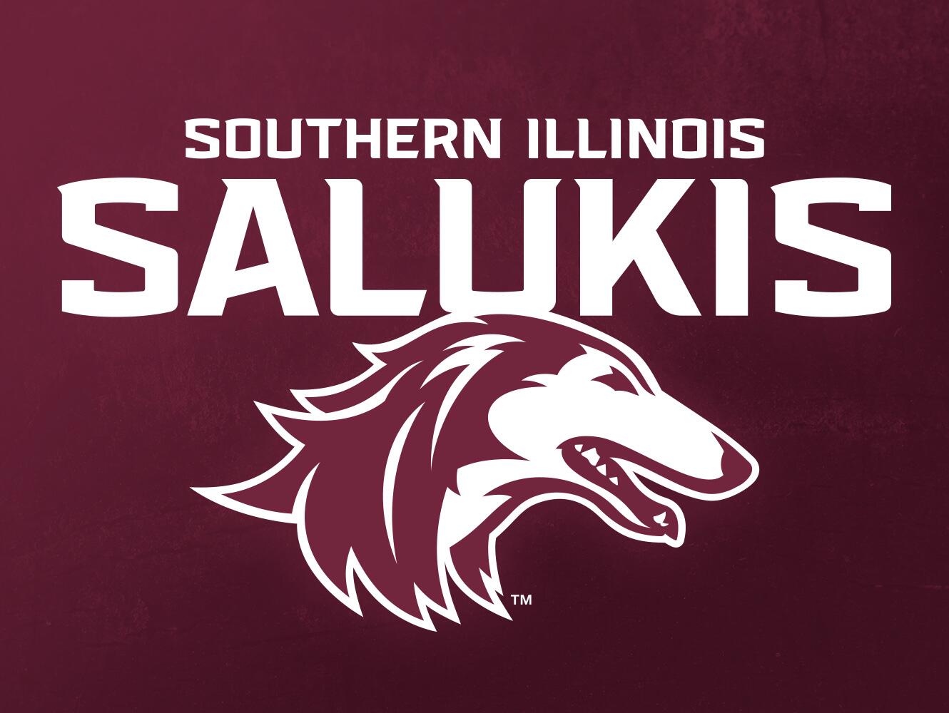 Picture of Souther Illinois University Football Game