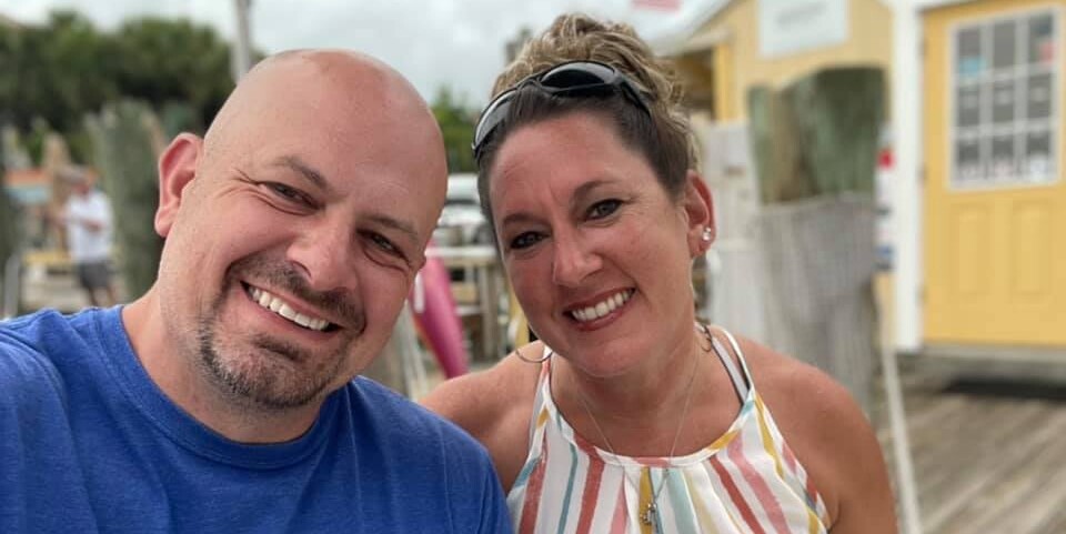 Kelly & Scott Home Page Banner