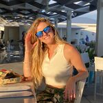 Andriana Lancellotta
