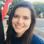 Katie Fleming