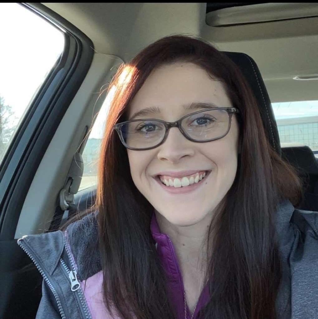 Miranda Stoner