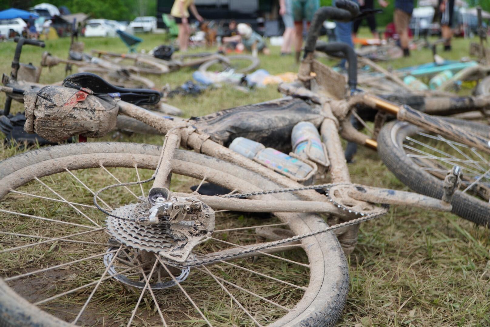 Picture of Cycling