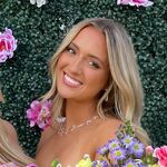 Morgan Barkoff
