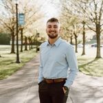 Elijah Matteson