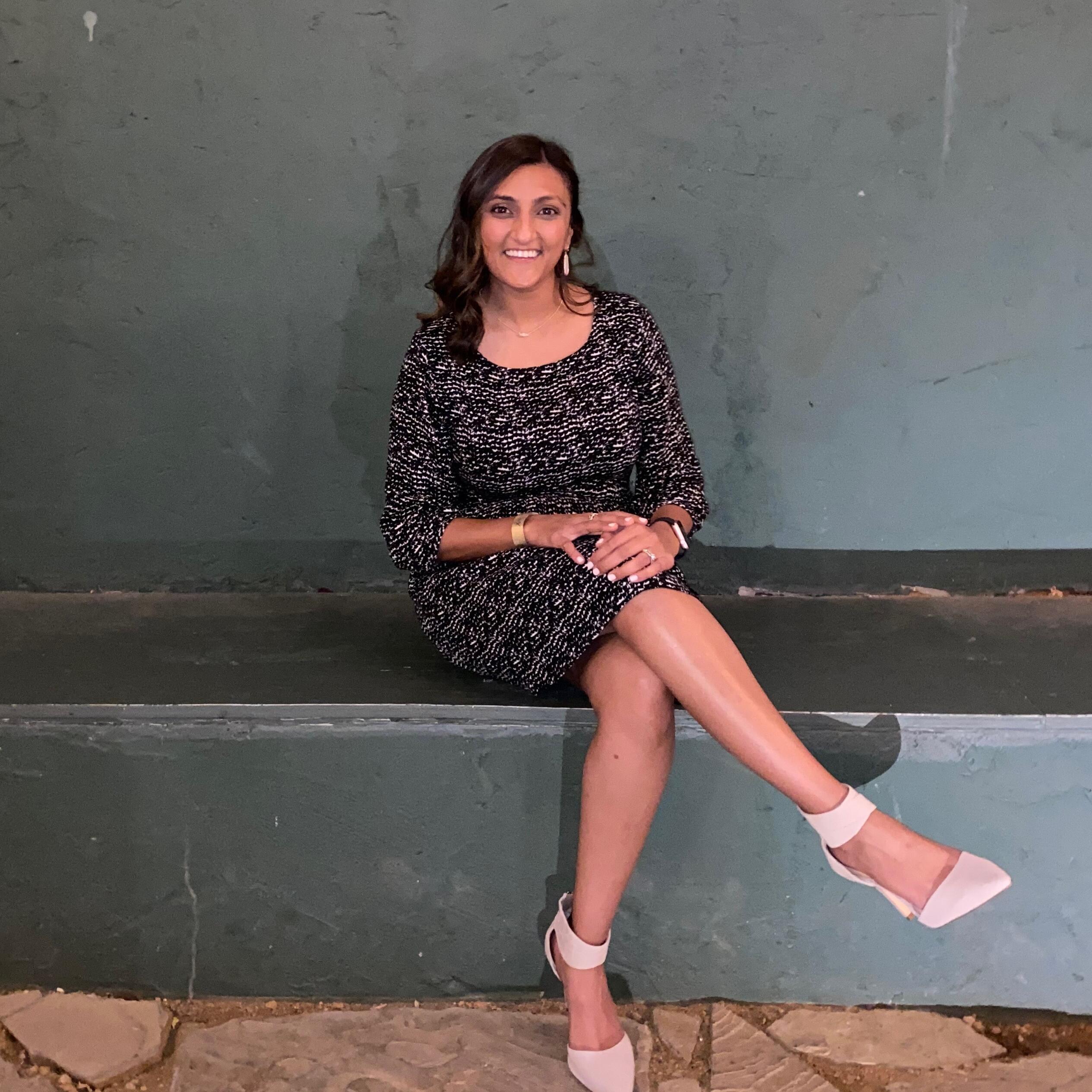 Rani Basaria
