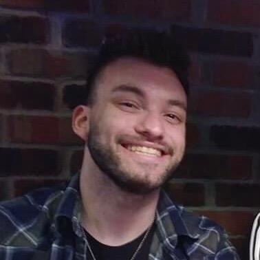 Daniel Kirwin