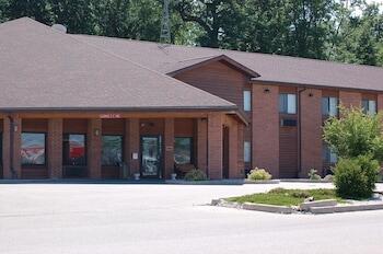 Picture of AmeriVu Inn & Suites