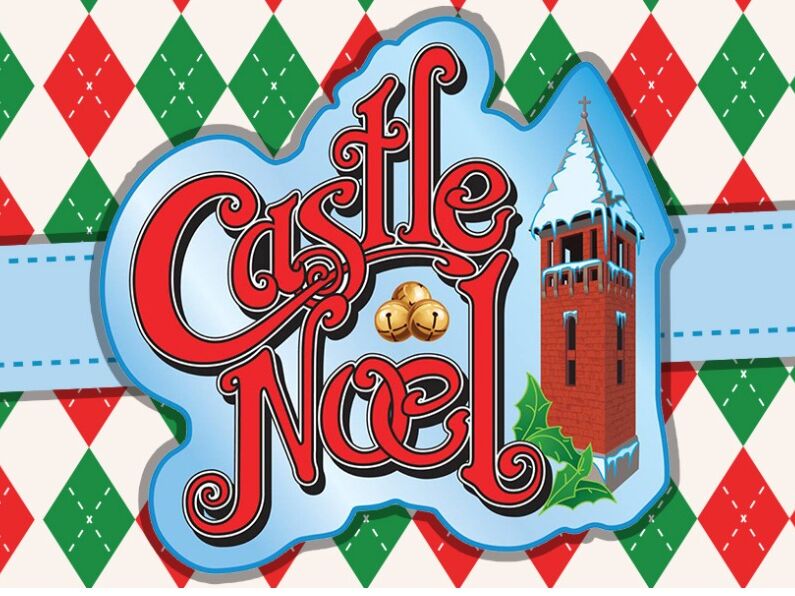 Picture of Castle Noel