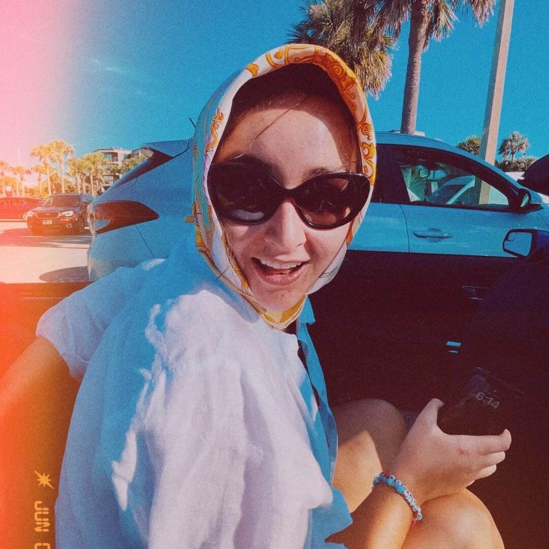 Nadia 
