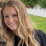 Abby Thramer